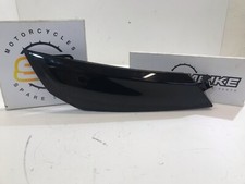 Carena destra yamaha usato  Rozzano