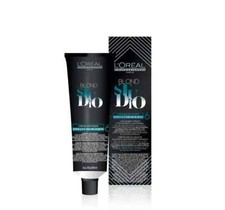 Loreal studio blond gebraucht kaufen  Potsdam