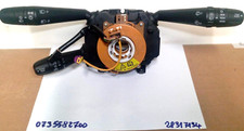 Devioluci completo alfa usato  Cesano Maderno