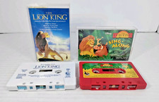 cassettes video disney d'occasion cassettes video disney d'occasion Expédié en Belgium