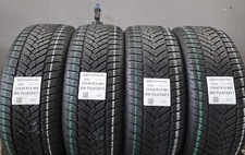 Pneumatici fulda 235 usato  Bonea