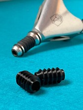 Soffietti gommini bellows usato  Italia