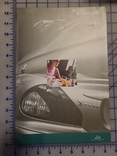 2002 jaguar type for sale  Suffolk
