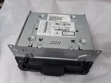 Dodge uconnect re2 gebraucht kaufen  Massing