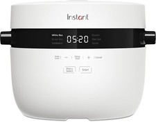 Instant pots rice for sale  GLASGOW