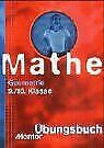 Geometrie mathe klasse gebraucht kaufen  Berlin