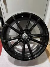 Refurbished genuine volkswagen for sale  GRAYS