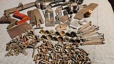 stanley parts planes hand for sale stanley parts planes hand for sale Burton