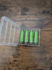 Pack high capacity for sale  Riverside