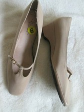 Soft style beige for sale  Bozeman