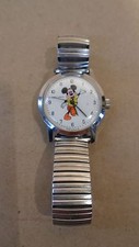 Scarce walt disney d'occasion  Expédié en Belgium