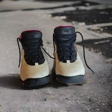 Girls air jordan for sale  Oakland