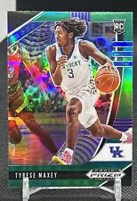 draft picks prizm panini 2020 for sale  Massena