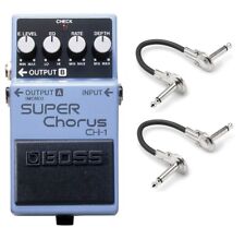 New boss super for sale  Leominster