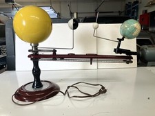 Trippensee planetarium chain for sale  Youngstown