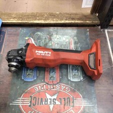 Hilti a22 100 for sale  Shipping to Ireland
