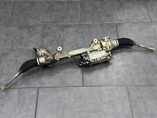 Lenkgetriebe bmw f20 gebraucht kaufen  Bleicherode, Kehmstedt, Lipprechterode