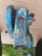 Myford super clutch for sale  ROCHFORD