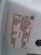 Starter motor beam for sale  Bowie