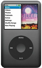 New apple ipod for sale  Gilbert