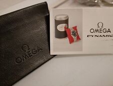 Omega dynamic usato  Trescore Balneario