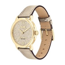 Coach grand women for sale  Woodland Hills