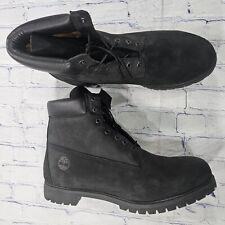 Timberland mens size for sale  Clermont