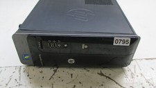 Pavilion slimline 1200z for sale  Chesterfield