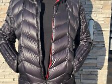 Doudoune moncler homme d'occasion  Carry-le-Rouet