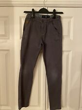 Boys ralph lauren for sale  LONDON