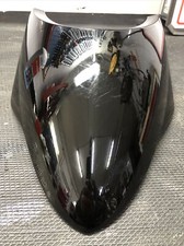 Bmw 1200 parafango usato  Napoli