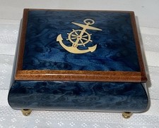 Reuge music box for sale  Deland
