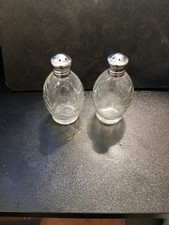 Vintage salt pepper for sale  Lehigh Acres