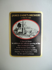 beer bottle labels for sale beer bottle labels for sale LINCOLN