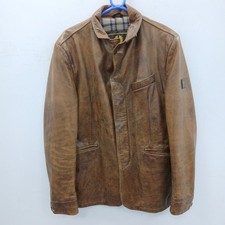 belstaff jacket large for sale belstaff jacket large for sale ROMFORD