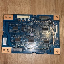 Inverter sony for d'occasion  Vaujours