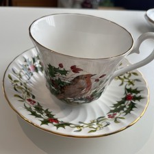 Royal kendal christmas for sale  MORECAMBE