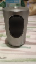 Accendino braun tavolo usato  Vittuone