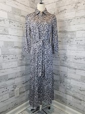 Mclaughlin paloma leopard for sale  Douglasville
