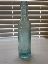 Jacksonville florida embossed for sale  Maricopa