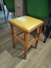 Vintage 1970s beech for sale Vintage 1970s beech for sale  ABERGELE