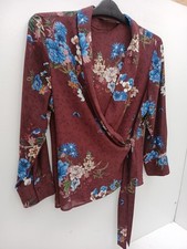 Zara collection fine for sale  MARKET RASEN