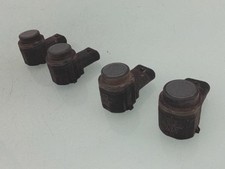 Capteur aide stationnement d'occasion Capteur aide stationnement d'occasion  Chemillé