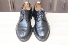 Chaussure derby paraboot d'occasion  Lagny-sur-Marne