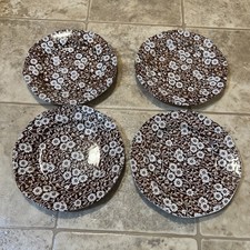 1960 crownford china for sale  Minneapolis