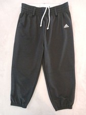 Adidas boys girls for sale  Wagarville