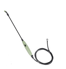 Sprayer electric wand for sale  BRADFORD