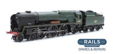 Hornby gauge r2585 for sale  SHEFFIELD