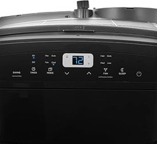 Midea 300 btu for sale  Haltom City