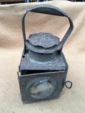 Antique carriage oil for sale  GAINSBOROUGH